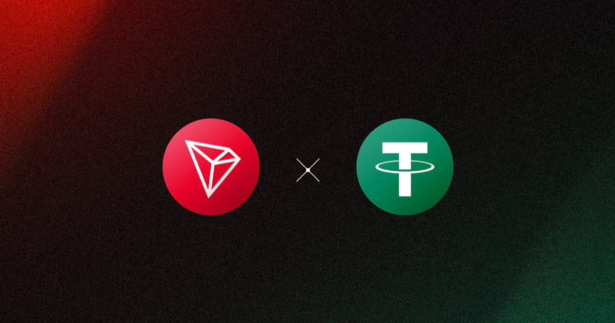 You are currently viewing TRON Network Surpasses $70 Billion in Circulating USDT