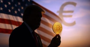 Read more about the article European Central Bank wary of US stablecoin influence despite EU’s MiCA safeguards