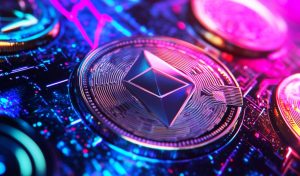 Read more about the article ECB Says President Trump Could Blow Up European Economy With Crypto Embrace: Report