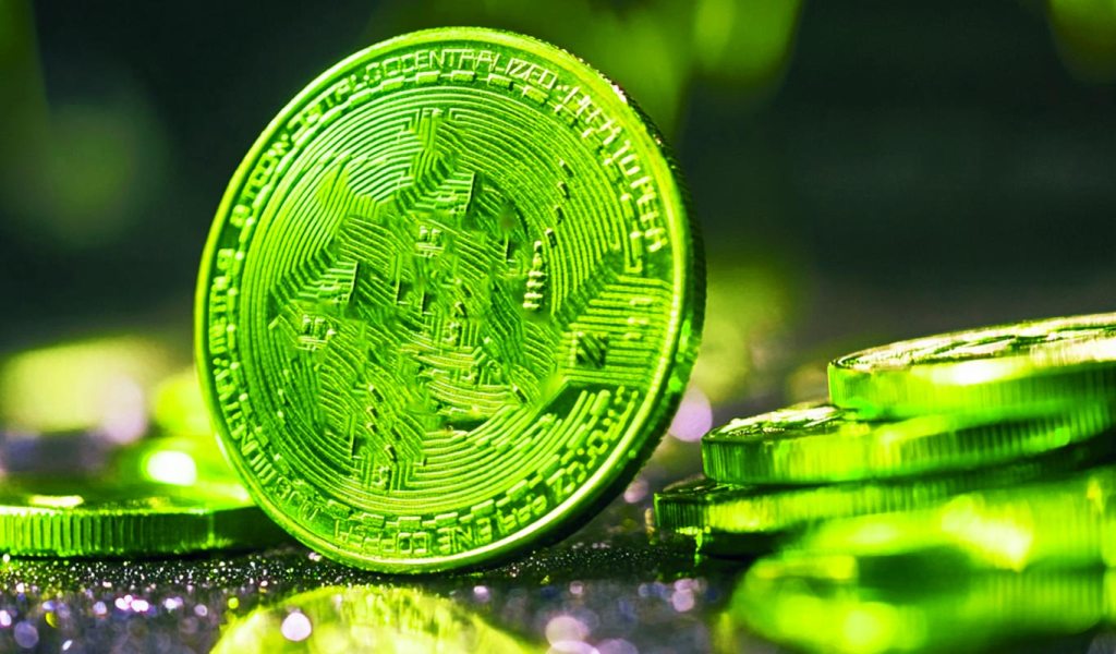 You are currently viewing TRUMP Memecoin Craters As White House Tariff Announcements Batter the Crypto and Stock Markets