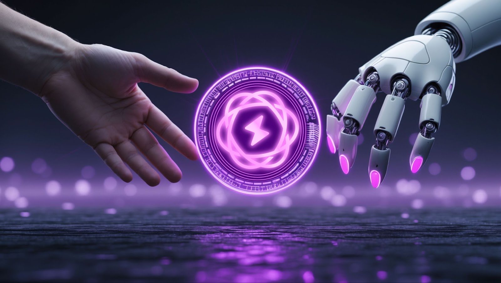 You are currently viewing Didn't Catch the Last Crypto Surge? These Coins Might Be Your Chance for 10x, 100x, or Even 1000x Returns