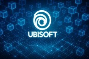 Read more about the article Immutable and Ubisoft join forces for a new Web3 game on mobile