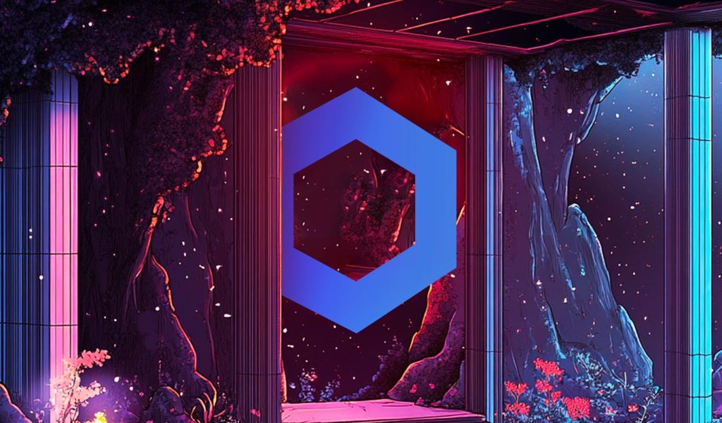 You are currently viewing Under-the-Radar Altcoin Flashing Same Setup That Preceded 3,797% Explosion for Chainlink, According to Analyst