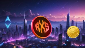 Read more about the article Crypto Veteran Who Has Held Cardano Since 2017 Sells as $4500 Becomes 1415475, But It’s His Newest Investment That Has Everyone Talking