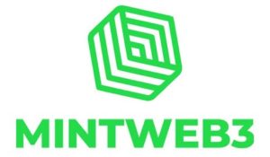 Read more about the article MintWeb3: Pioneering Web3 and Blockchain Solutions for the Future