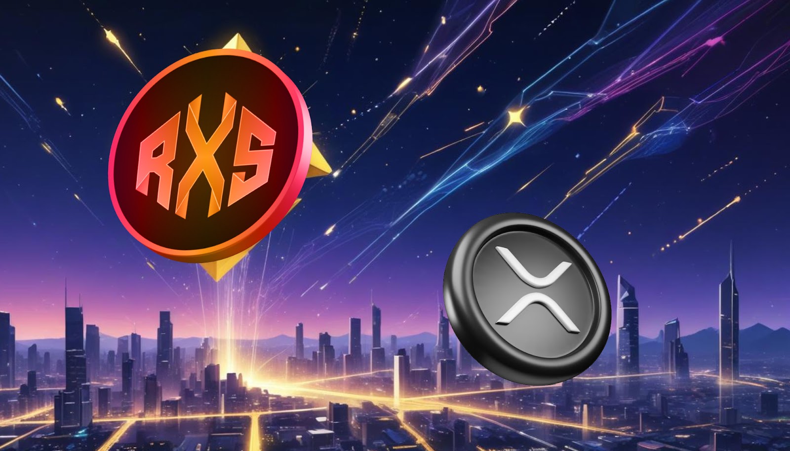 You are currently viewing Can The Ripple Price Hit $5 This Year? On-Chain Data Shows XRP Top Holders Greedily Accumulating Another Token Under $0.25