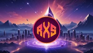 Read more about the article Top 5 Altcoins to Watch for the Next Crypto Bull Run: Expert Picks and Predictions