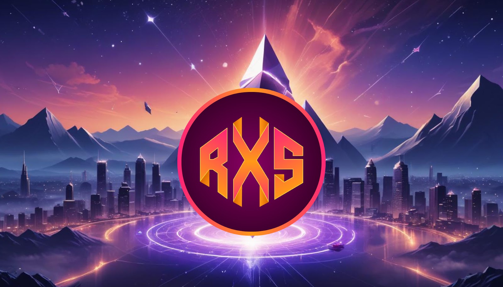 You are currently viewing Top 5 Altcoins to Watch for the Next Crypto Bull Run: Expert Picks and Predictions