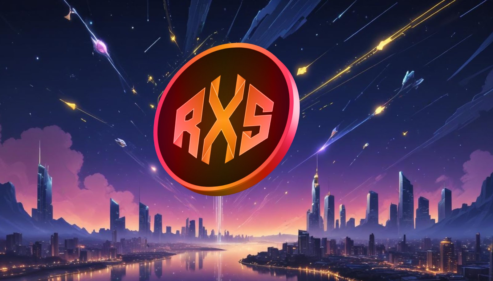 You are currently viewing 5 Cryptos Leading Blockchain Innovation in 2025: Top Picks to Add to Your Watchlist