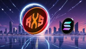 Read more about the article These 5 Altcoins Could Be the Biggest Winners of 2025, Even Bigger Than Solana (SOL) Was in 2021