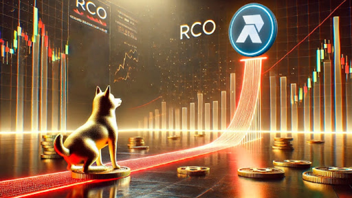 Read more about the article Dogecoin Price Slides While a ‘Forgotten’ Altcoin Begins Climbing the Charts