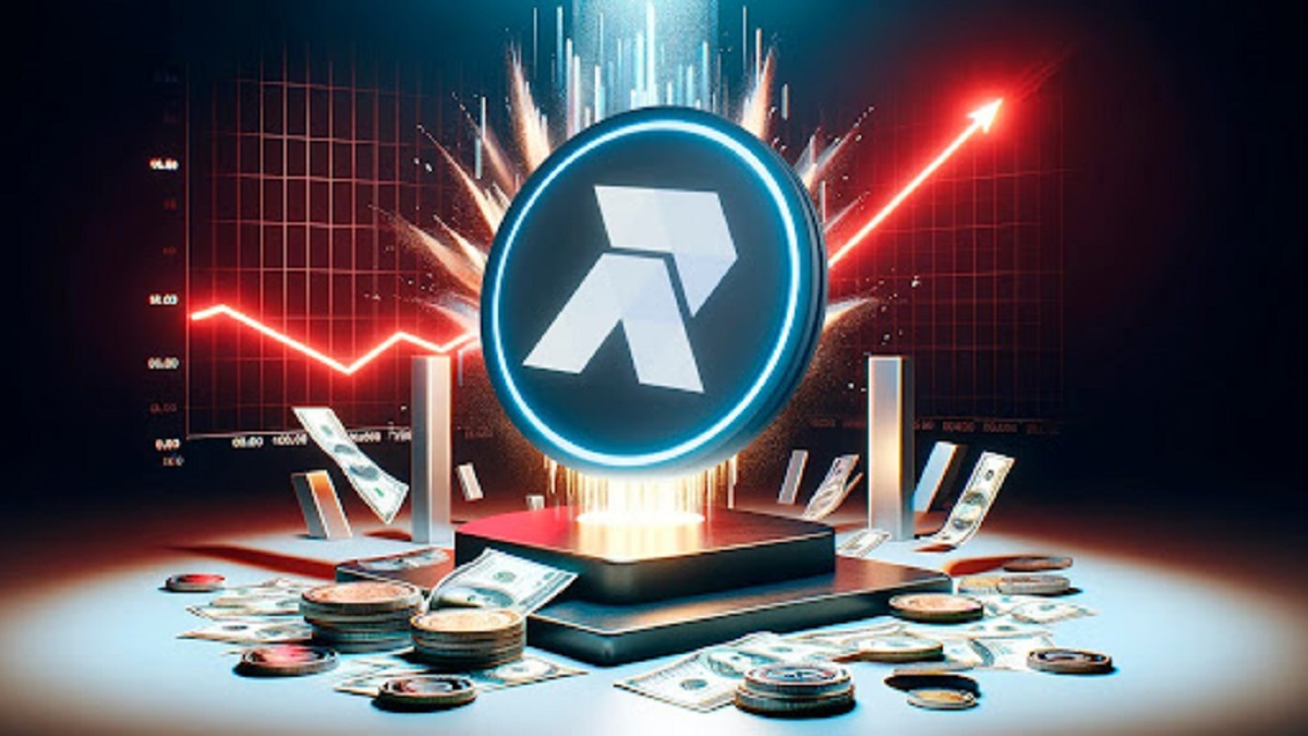 Read more about the article RCO Finance Is Setting Records with Its Token Presale, Last Chance to Get In Early