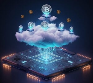 Read more about the article 8 Best Free Bitcoin Cloud Mining Platform for Cryptocurrency Investors in 2025
