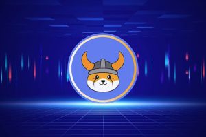 Read more about the article FLOKI Now Live on Robinhood EU, Expanding Its Reach