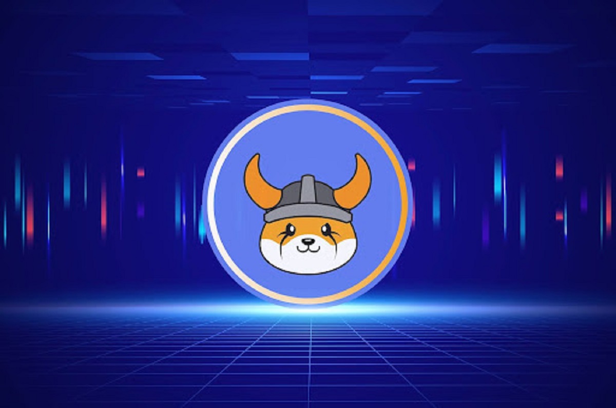 You are currently viewing FLOKI Now Live on Robinhood EU, Expanding Its Reach