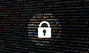 Read more about the article Looking Beyond Multisig and How the Recent Bybit Incident Is Reshaping Cryptos’ Security Ethos