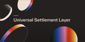 Read more about the article Dymension Launches ‘Beyond’ for Effortless Rollup Deployment on Any Blockchain