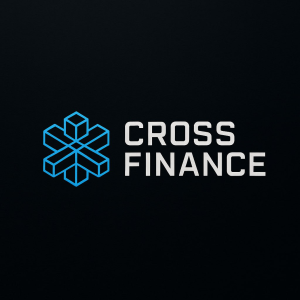 Read more about the article CrossFi Secures Multiple Patents To Help Advance Web3 Payments Globally
