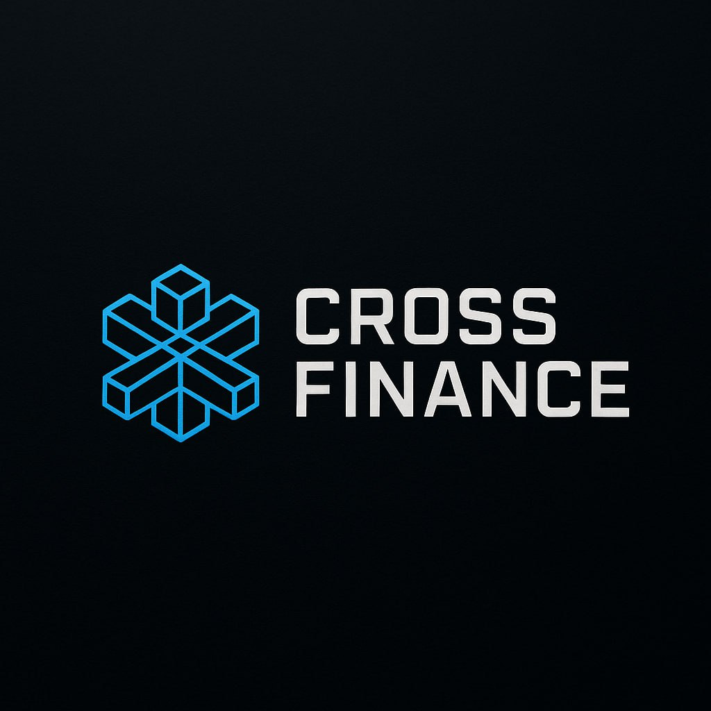 You are currently viewing CrossFi Secures Multiple Patents To Help Advance Web3 Payments Globally