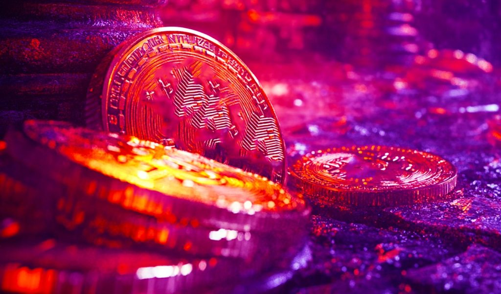 You are currently viewing Paying for Participation – How Are DAOs Incentivizing Governance and Does It Work