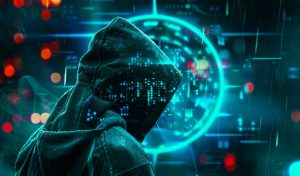 Read more about the article Cybercriminals Hijacking Popular Crypto Software To Steal Digital Assets From Wallets: Security Researchers