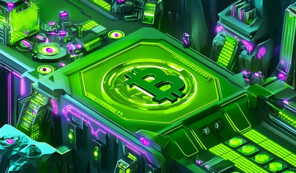 You are currently viewing US Judge Pauses State Attorney General Crypto Lawsuit Against the SEC, Cites Regulator’s Leadership Transition