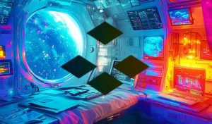 Read more about the article U.S. Homeland Security Initiates Probe Into Crypto Bank Anchorage Digital: Report