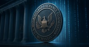 Read more about the article SEC delays decisions on staking and in-kind redemptions for crypto ETFs to early June
