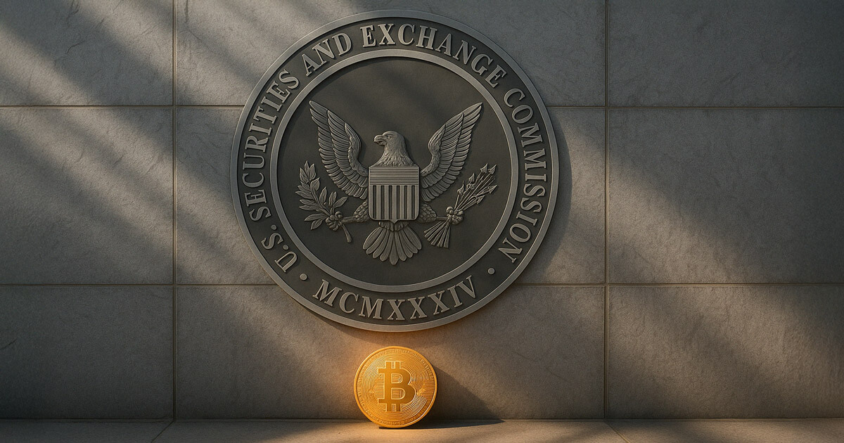 You are currently viewing SEC reviewing 72 crypto-related ETF applications, including derivatives as of April 21