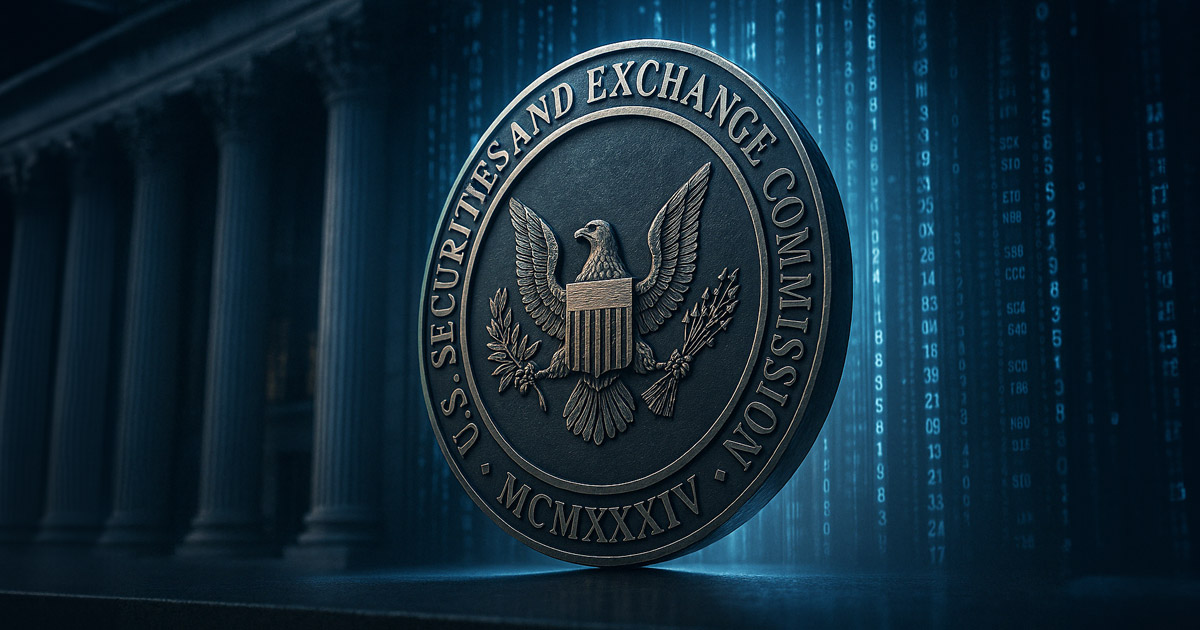 You are currently viewing SEC delays decisions on staking and in-kind redemptions for crypto ETFs to early June