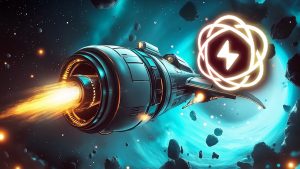 Read more about the article Crypto Markets May Be Down, But This $0.007 Coin’s Presale is Soaring