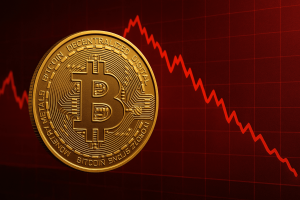Read more about the article Best Crypto to Buy Now as CryptoQuant Declares Bitcoin Bull Run Over