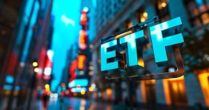 Read more about the article VanEck’s Onchain Economy ETF ‘NODE’ cleared for May 14 launch