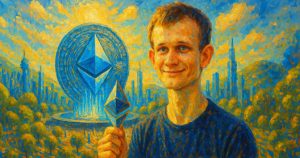 Read more about the article Ethereum’s Vitalik Buterin reveals roadmap to boost Layer-1 privacy
