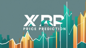 Read more about the article XRP Price Prediction: What’s Next for Ripple in 2025?