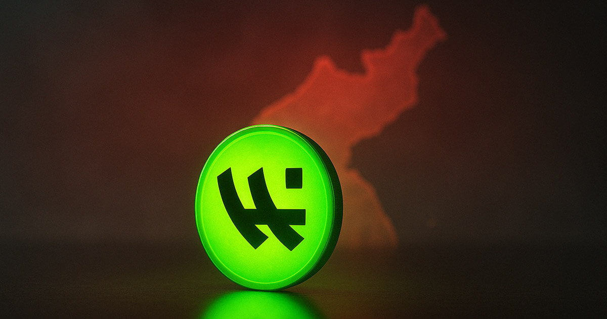 You are currently viewing Bybit seeks community help as $400 million in stolen Ethereum vanishes through Wasabi mixer