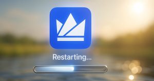 Read more about the article WazirX exchange sets sights on mid-May comeback amid legal deliberations