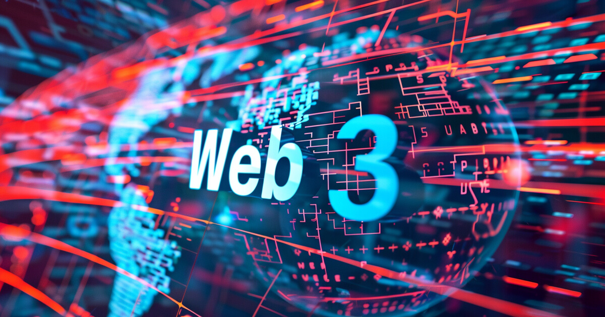 You are currently viewing All you wanted to know from web3 developer, but hesitated to ask