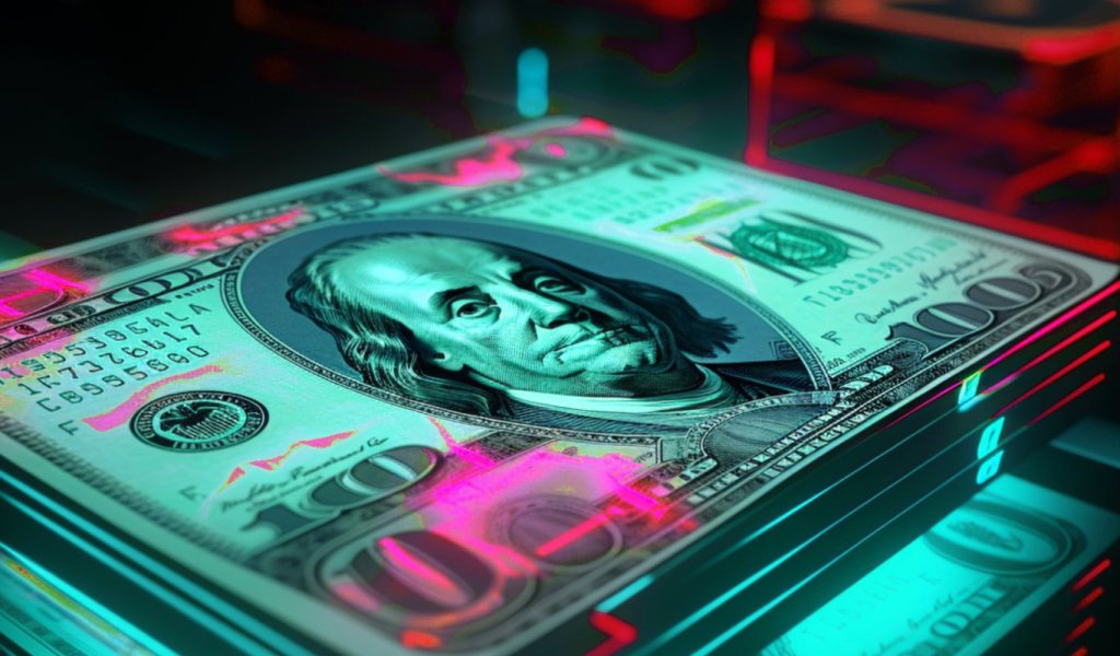 You are currently viewing Wells Fargo Customer Loses $8,265 As Thieves Laugh, $28,000 Drained From JPMorgan Chase Account in Alleged Zelle Scandal, and Bank of America Addresses Account Closure Confusion