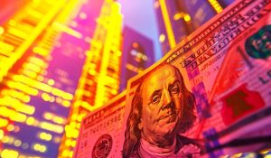 Read more about the article Star Hedge Fund Manager On 9-Year Hot Streak Reaps Massive Profits On Trump Bets: Report