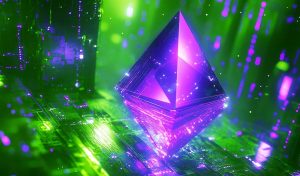 Read more about the article Here’s Why Ethereum (ETH) Is Underperforming This Market Cycle, According to Analyst Benjamin Cowen