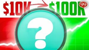 Read more about the article Best New Cryptocurrency to Buy: Why MIND of Pepe Could Be the Next 100x Meme Coin