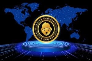 Read more about the article Dogwifhat Price Prediction — WIF Rallies 50%, Time To Finally Buy?