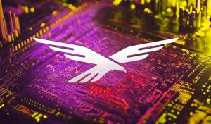 Read more about the article World Liberty Financial To Airdrop USD1 Stablecoins to WLFI Holders, According to Governance Proposal