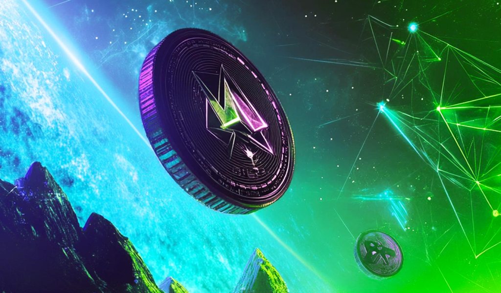 You are currently viewing Woman Loses $3,000,000 in Crypto Pig Butchering Scam After Fake Platform Showed 80% Profits: Report