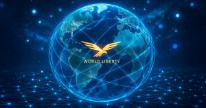 Read more about the article Binance founder meets with Donald Trump’s World Liberty Financial team amid global push