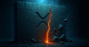 Read more about the article XRP Ledger developer kit compromised with backdoor to steal wallet private keys