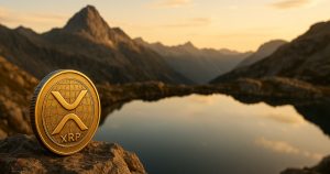 Read more about the article ProShares taps into XRP’s momentum with new futures ETFs set for April 30 launch