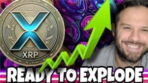 Read more about the article XRP Price Prediction: Can It Hit New Highs After Holding $2 Support?