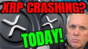 Read more about the article XRP Price Prediction: How Trump’s Tariff Plan Could Impact the Crypto Market